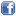 Facebook HTV